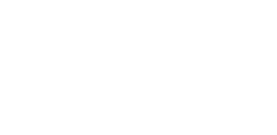 BecEvents_Logo_0822_Primary White